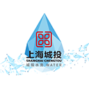 上海供水app下载-上海供水官网版v1.0.63