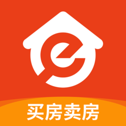 房小二网app沈阳二手房软件下载-房小二网app官方版下载v1.17.2
