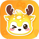 小鹿组队app官网下载-小鹿组队(小鹿陪玩)app官网安卓版v3.7.5