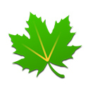 绿色守护下载安装-绿色守护(Greenify)app官网版v5.0