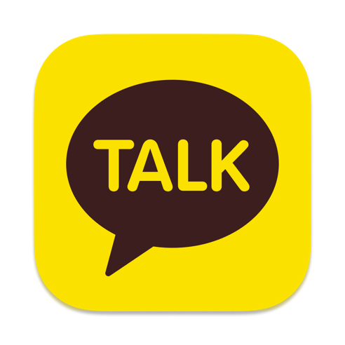 KakaoTalkpc端最新版-KakaoTalkpc端官网版v10.4.2（暂未上线）
