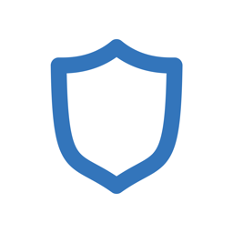 trustwallet钱包最新版本-trustwallet官网最新版v8.0.3（暂未上线）