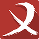 武侠乂_logo