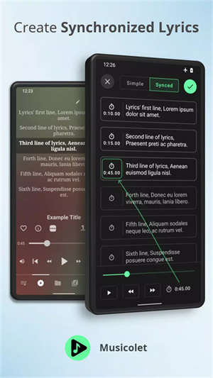 Musicolet1
