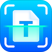 扫描乐无穷app下载-扫描乐无穷官方版v1.0.1