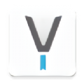 zlibirary官方版app下载-zlibirary电子书官网最新版v1.11.4