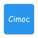 Cimoc漫画无广告版本下载-Cimoc漫画app安卓最新版本v1.7.235