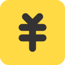 鲨鱼记账2025最新版下载-鲨鱼记账2025最新版官方正版v5.24.3