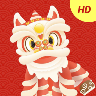 龙年壁纸app下载-龙年壁纸2024手机壁纸appv1.0.0