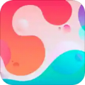 nano壁纸app下载-nano壁纸手机版v2.0.1