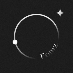fomz软件正版下载-fomz复古相机下载官方版v1.3.9