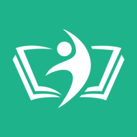 爱学术app官网下载-爱学术论文网站官网app手机版v2.7.0