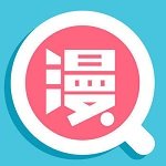 酒窝漫画下载-酒窝漫画app下载官方版v5.21.00