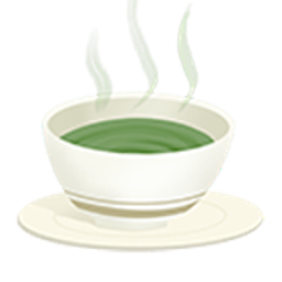 抹茶动漫下载正版-抹茶动漫正版免费版v1.0.0.0