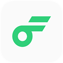 flomo浮墨笔记app下载-flomo浮墨笔记官网版安卓版下载v3.4.2