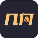几何小说app下载-几何小说app下载官方版v1.1.8