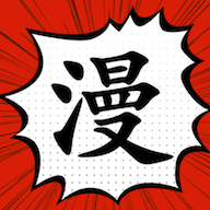 追漫大师app下载-追漫大师免费版下载v9.191.215
