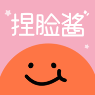 捏脸酱官网版下载安装-捏脸酱2025最新版下载v2.0.34
