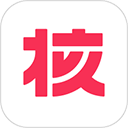 机核网app下载-机核网app官方正版v3.3.40