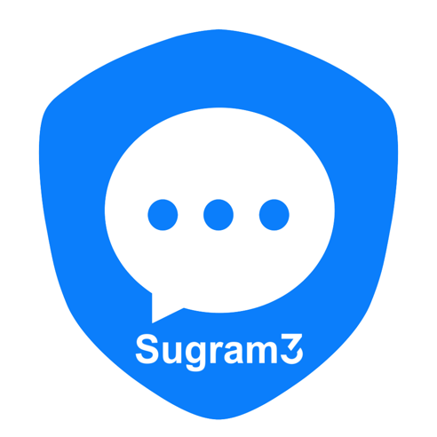 Sugram软件中文版-Sugram官网正版无需注册版v1.9.4L（暂未上线）