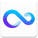 vivo智能车载joviincar下载-vivo智能车载安卓手机版v5.0.3.6