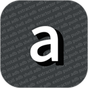 apk安装包管理软件下载-apk安装包管理app最新版本v6.1.4
