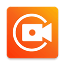 xrecorder录屏大师官网免费版下载-xrecorder录屏大师下载最新版v2.3.6.2