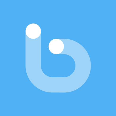 botimpc端-botimpc端中文版v3.7.5（暂未上线）