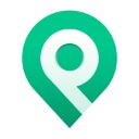 行程助手app下载-行程助手app安卓版v3.2.9
