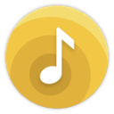 music center官方下载-music centerr安卓版官网版v7.5.0