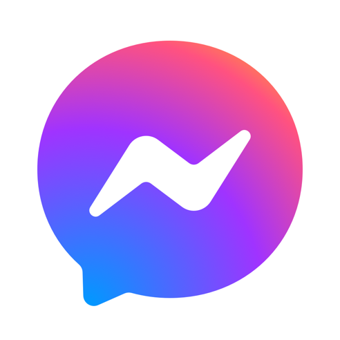 messenger电脑版-messenger电脑版官网最新版v449.0.0.47.111（暂未上线）