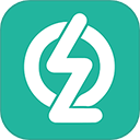 骑享租app下载-骑享租官网最新版v1.7.4