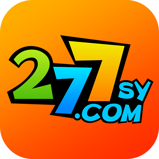 277手游app下载
