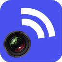 wificam无人机软件下载-wificam官方免费下载安装v6.0