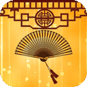 相声小品精选软件下载-相声小品精选app官方版下载v4.7.2