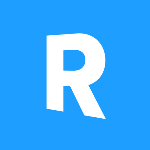 ridibooks汉化版下载-ridibooks官网版下载v8.2.1