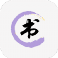 墨书阁app安卓版官网版下载-墨书阁app安卓版最新版下载v689
