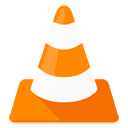 vlc安卓版官方下载-vlc官网版v3.5.4