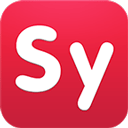 symbolab数学软件安卓版下载-symbolab中文版官方正版v10.7.1