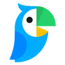 papago官网版下载-papago官网版下载最新版v1.10.9