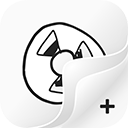 FlipaClip动画制作中文版安卓版下载-flipaclip正版官方中文v4.0.0