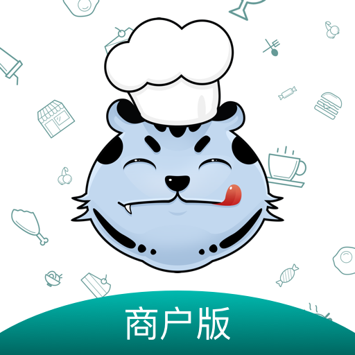 菲快送商家版下载-菲快送商家版正版下载中文版v1.0.3