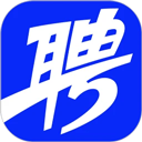 智联招聘app安卓最新版下载-智联招聘app安卓最新版下载安装官网版v8.12.7