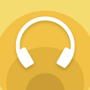 Headphones官方下载-headphones索尼app最新版v10.4.2