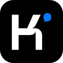 kimi人工智能免费下载-kimi人工智能官网版v2.0.9