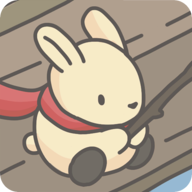月兔冒险官方版下载-月兔冒险下载不用实名认证版v1.22.10
