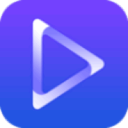 紫电视频追剧app下载-紫电视频app官方下载追剧最新版v1.6.2