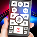 警笛模拟器app安卓下载-警笛模拟器中文版手机版v1.13