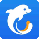 携程旅行app官方版下载-携程旅行app最新版本安卓手机下载v8.80.6