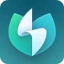 batteryguru最新版官网下载-batteryguru电池检测app中文版v2.3.19.1